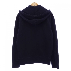 Hàng hiệu MAISON KITSUNE IU00353KM0001 Áo khoác - Hàng hiệu Authentic 897770