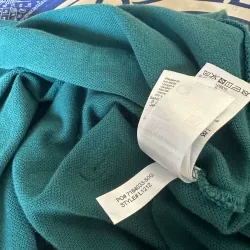 Áo polo Lacoste 990688