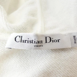 クリスチャンディオール CHRISTIAN DIOR 313G20A4034 Áo khoác - Hàng hiệu Chính hãng 774585