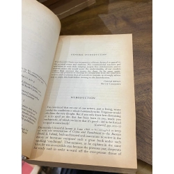 Crime and punishment - Fyodor Dostoevsky 449051