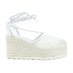 【Mã giảm giá】Bottega Veneta BOTTEGA VENETA Dép