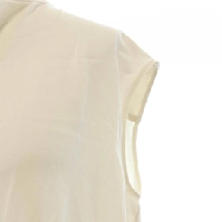 Thương hiệu Theory 01-5208216 Áo - Hàng hiệu Authentic 812721