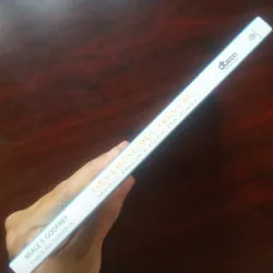 Tiền Không Mọc Trên Cây - Neale S. Godfrey & Carolina Edwards [Sách Nuôi Dạy Con] 1020267