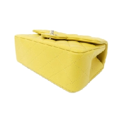 【Sản phẩm chưa sử dụng】Túi Chanel AS2431 618916