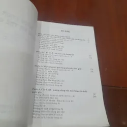 Bách khoa BÓNG ĐÁ THẾ GIỚI 720506