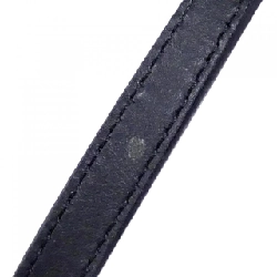 Túi xách Louis Vuitton Monogram Giant OnTheGo MM M45321 - Hàng hiệu Chính hãng 805160