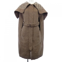 クリスチャンディオール CHRISTIAN DIOR ディオールオブリーク OBLIQUE 310M37A1375 ケープ - Hàng hiệu Authentic