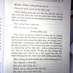Nghìn câu thơ tài hoa Việt Nam  700666