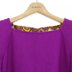 【Mã giảm giá】Emilio Pucci EMILIO PUCCI Đầm 647831