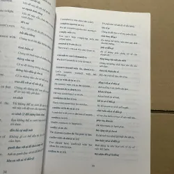 cẩm nang giới từ tiếng anh 976932