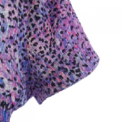 Váy đầm LEONARD 648012