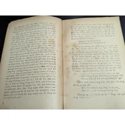 Ngoại vi thơ - Chế Lan Viên 592523