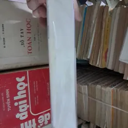 Chân dung ác ma 1021278