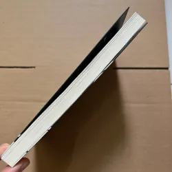 Không phải sói nhưng cũng đừng là cừu - Lê Bảo Ngọc 789778