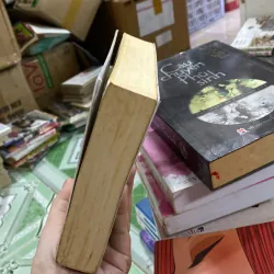 Gặp ai giữa ngã rẽ tinh yêu  755957