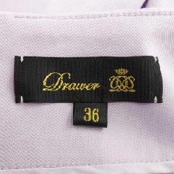 Đầm Đurower - Hàng hiệu Authentic 825416