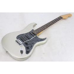 GUITAR ĐIỆN AMERICAN DELUXE FAT STRATOCASTER - Hàng hiệu Authentic 878737