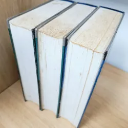 Tưởng Giới Thạch bạn và thù (Vương Triều Trụ) 1006749