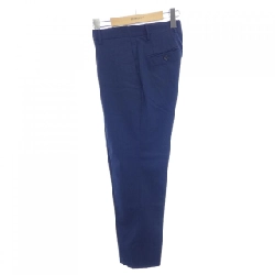 Quần LARDINI - Hàng hiệu Authentic