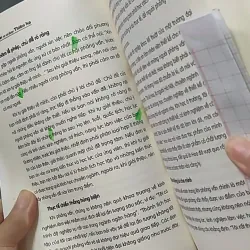 Khéo ăn nói sẽ có được thiên hạ 688544