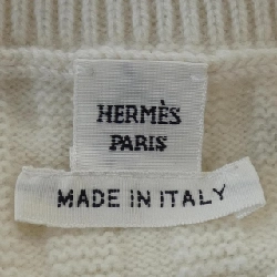 Đầm HERMES 647884