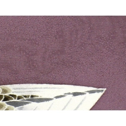 Đầm thăm viếng - Hàng hiệu Authentic 877561