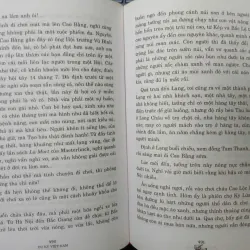 DU KÝ VIỆT NAM TẬP 2 687917