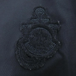 【Mã giảm giá】Moncler MONCLER Váy 652563