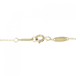 Dây chuyền Tiffany By The Yard - Hàng hiệu Authentic 845852