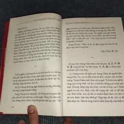 TRANG TỬ NAM HOA KINH TẬP I 957438