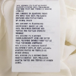 ミュウミュウ MIU MIU MT1355 1QA0 Áo - Hàng hiệu Chính hãng 824613