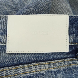 Jane Smith JANE SMITH Jeans 651159