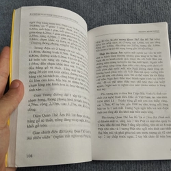 BÁI ĐÍNH NGÀN NĂM TÂM LINH VÀ HUYỀN THOẠI 551756