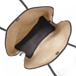 Túi xách Hermès Garden Party 36cm 200151M - Hàng hiệu Chính hãng 801693