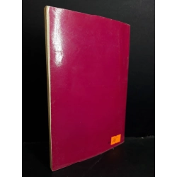 [Phiên Chợ Sách Cũ] Đố vui vui đố 1997 2303 428915