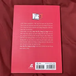 Mày vẫn ổn đừng lo lắng 1031640