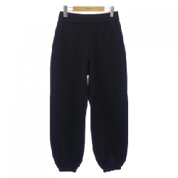 JIL SANDER Quần - Hàng hiệu Chính hãng