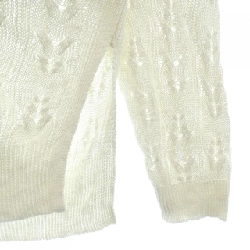 Thương hiệu Theory - Áo len 644943