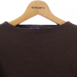 SAINT JAMES Tops - Hàng hiệu Authentic 823259