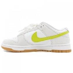 Giày thể thao NIKE HJ7335-133 - Hàng hiệu Chính hãng 828990