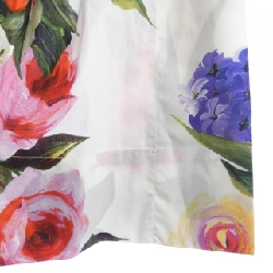 Dolce & Gabbana DOLCE&GABBANA Váy - Hàng hiệu Chính hãng 822954