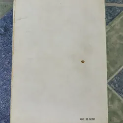 Người đàn bà trên sàn diễn - William Somerset Maugham 605040