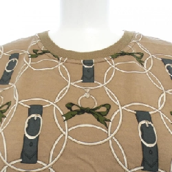 Áo thun HERMES - Hàng hiệu Chính hãng 826877