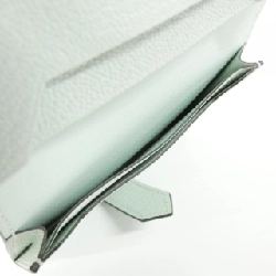 Hermès Béarn 039805CK Thẻ đựng - Hàng hiệu Chính hãng 769044