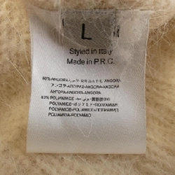 ALYSI Cardigan - Hàng hiệu Chính hãng 773878