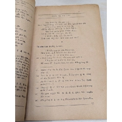 Quan âm thị kính  - Vô Danh Thị 545624