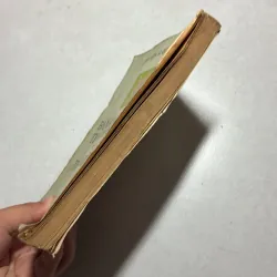 Bản án chế độ thực dân Pháp: Truyện và ký - Nguyễn Ái Quốc - 1985s 796241