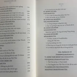 Trung Bộ Giảng Giải - Trọn Bộ 4 Tập 775872