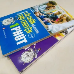 Nghệ thuật lôi cuốn đối phương trò chuyện & rèn luyện tư duy chiến lược  trong 1 phút 🌻 728302