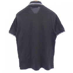 STONE ISLAND 101522S18 Áo polo - Hàng hiệu Authentic 885544